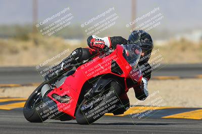 media/Feb-04-2023-SoCal Trackdays (Sat) [[8a776bf2c3]]/Turn 16 Set 1 (1115am)/